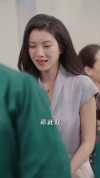 19-情非得已（60集）卢c鹿鹿
