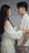 15-女儿住在月亮上（40集）