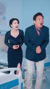 17-再见爱人（81集）李若琪