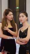 24-我要找到你&白首不分离（68集）