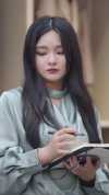 32-升职记之我被女总裁弟弟看上（70集）翟一莹