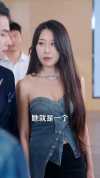 35-偷听心声后穿书千金被司家团宠啦（100集）马乐婕 陈刚