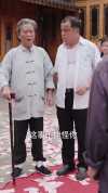 13-妈，我回来了（70集）