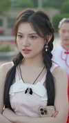 10-闪婚夕阳红（73集）