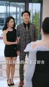 23-带崽归来她被禁欲总裁撩疯了（69集）散文诗
