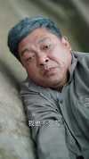 14-亲爱的父亲（71集）阳蕾