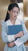 15-野百合也有春天（85集）王霭玲