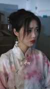 07-不灵不灵（77集）