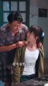 05-光影下的少女（32集）