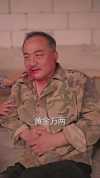 01-狂嫂归来（66集）
