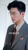 12-心跳越轨（99集）于龙&杨咩咩