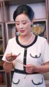 10-贤妻扶我青云志（62集）