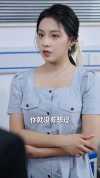 02-恩爱有价（31集）