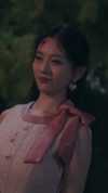 05-换脸（70集）李文瑞