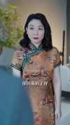 18-眼泪女王之逃笼鸟（89集）马乐婕