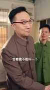10-重生之圆满人生（80集）