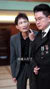 02-无双武王（80集）