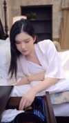 28-梁先生夫人她卷钱跑路了（60集）
