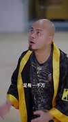 13-绝世圣手（84集）擦边