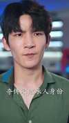 24-渣男他叔对我偏宠成瘾（34集）