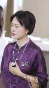 20-总裁夫人竟是老妈（64集）