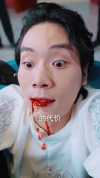 23-我体内有条龙（84集）杨梓依