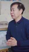 09-乡村傻哥复仇记（86集）