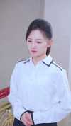 08-明天我依然爱你（70集）