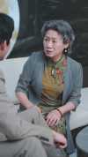 25-闪婚后财阀大叔把我宠翻天（100集）陈云汐