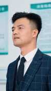 18-你说一定找到我（80集）吴梦媛