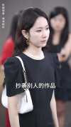22-一胎五宝总裁爹地马甲藏不住（74集）