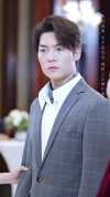 16-闪婚总裁嫁对人（30集）