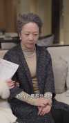 12-云散花开季（98集）