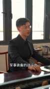 31-天降遗产，我被迫成了首富（73集）