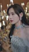 35-离婚吧真当我是凤凰男（61集）李子峰