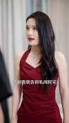 17-退婚后我继承了万亿家产（99集）