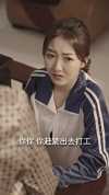 03-女儿别哭（35集）