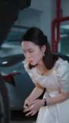 08-婚姻的硝烟（97集）