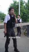 29-谁往后备箱塞了个顶流女明星（80集）