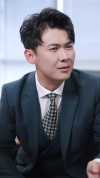 31-离婚后前任老公宠妻无度（82集）李艾笑