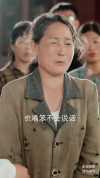 17-夺冠之田径女王（70集）
