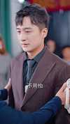 19-人间自由真情在（93集）