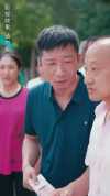 33-少年自当扶摇上（30集）范佳琪