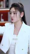 41-闪婚后，傅总每天都在装穷（83集）