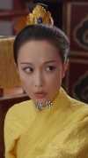 19-我帮女帝震后宫（100集）