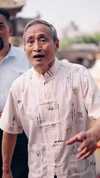 11-我就是冠军（58集）
