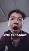 17-热辣滚烫的妈咪（69集）