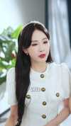 43-得癌症后，这个渣女我当定了（71集）