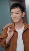 40-傻了吧我有一屋子美女房客（80集）
