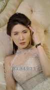 02-复仇主妇（37集）